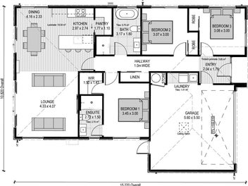 Begin Your Next Chapter in Popular Allenton