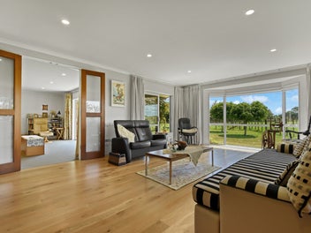 Prime golden mile lifestyle