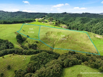 Deadline Sale Closes Thursday 4PM