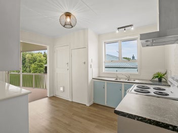 Motivated Vendor - Opportunity in Upper Vogeltown