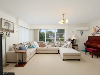 15 Years of Love & Laughter