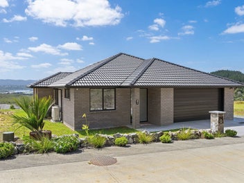 Smart design meets modern living