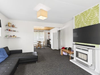 Cute, Convenient and Affordable