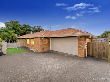 AUCTION BOUGHT FORWARD TO THIS FRIDAY 13th MARCH