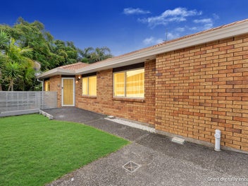 Solid Choice in Popular New Lynn