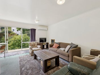 Low-Maintenance Investment Sanctuary