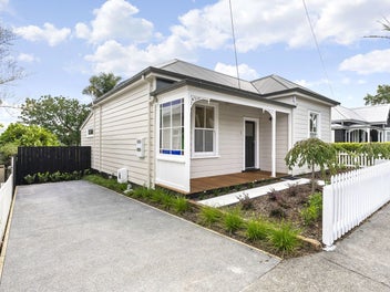 Simply exceptional on Stuart