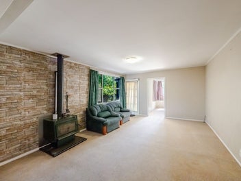 Private, peaceful, packed with possibility