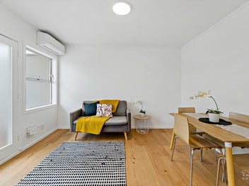 Freshly Renovated, No Body Corp - Act Fast!