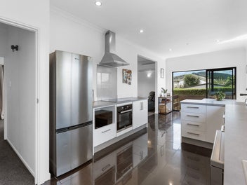 Country Family Living At Its Best!!!