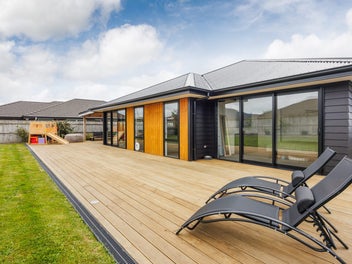 Bespoke Design & Style