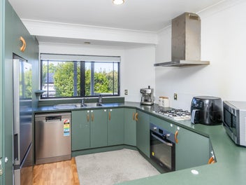 Add Value in Flagstaff - Deadline 25 March