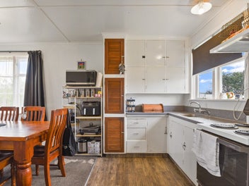 Investment Opportunity In Prime Location