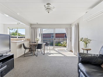 Do the sums – vacant investment option