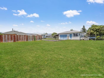 Consent Secured, Income Ready