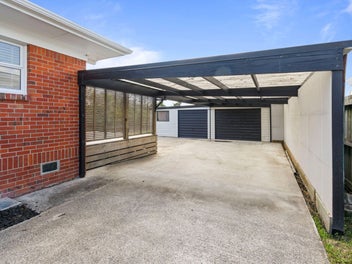 Location, lifestyle and low-maintenance living