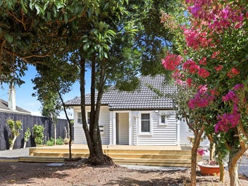 Reimagined for Modern Living, Must Sell