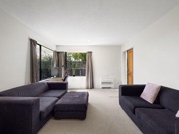 See The Potential, See Di-Vision