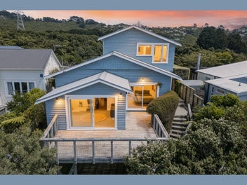 TENANTS LEAVING - THIS NEEDS TO SELL