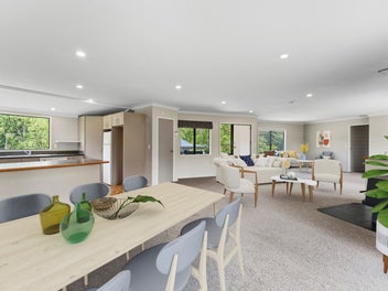 When Prime Location and Lifestyle Meet