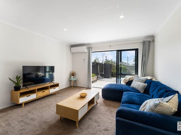 Owners Upsizing - Must Be Sold!