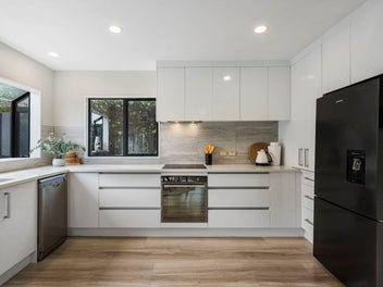 Freehold & Seriously For Sale!