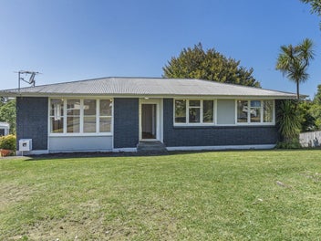 Buy Smart. Add Value. Get Ahead.