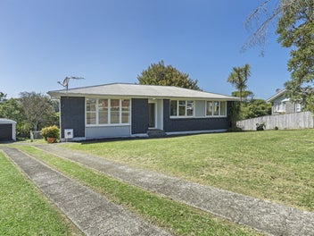 Buy Me Before Your Mate Does!