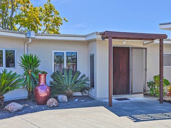 Downsize The Section - Not The Comfort!