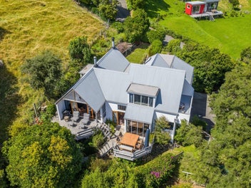 Surplus to requirements, must be sold