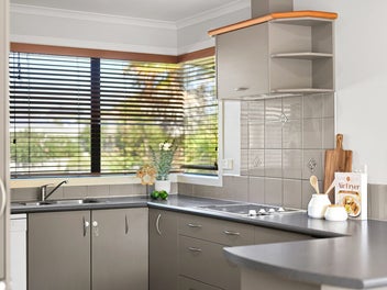 Affordable with Great Potential