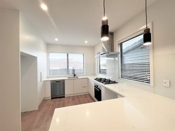 HOWICK LIVING MADE EASY