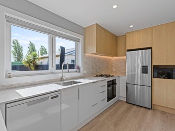 Its Not Too Late - Auction Wednesday!