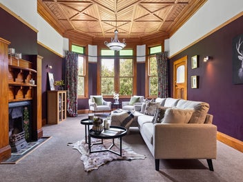 Your Private Lifestyle Dream!