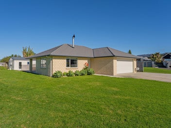 Vendors READY TO MEET THE MARKET!