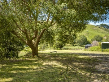 The lifestyle section you’ve been hoping for….