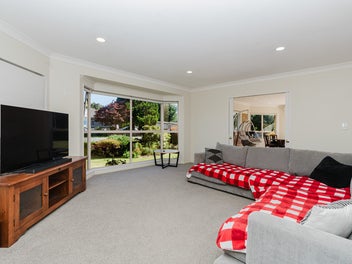 Don't Compromise on your Downsize