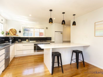 High-Quality Student Investment