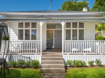 Your northern slopes entry