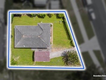 THE DO-UP DIAMOND YOU’VE BEEN WAITING FOR!