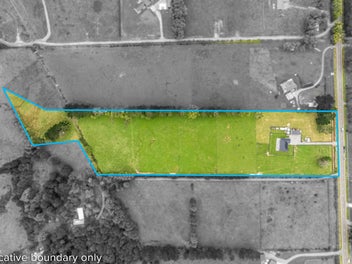 All the hard works done! Modern Lifestyle