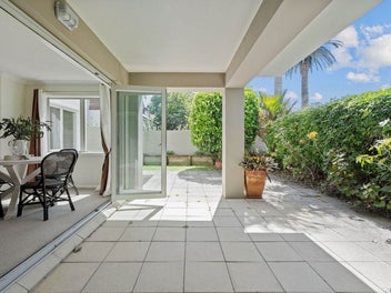 Upcoming Auction - Get in Quick!