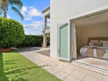 PRICED UNDER CV - MAKE AN OFFER