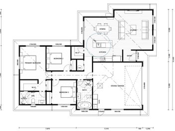 Start Your Next Chapter in Prebbleton