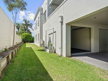 Vacant, Motivated and Priced to Move
