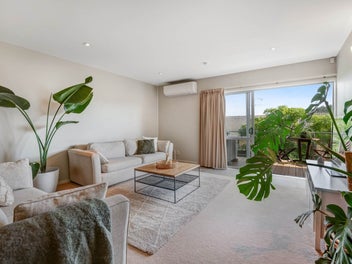 Amazing Opportunity At An Exceptional Price