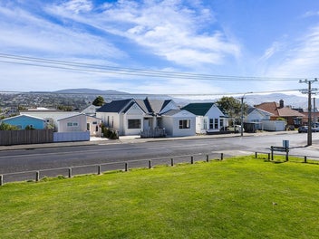 An Affordable Start or Easy Investment