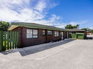 First Time On The Market in 40 Years