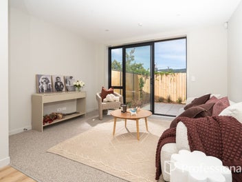 Developers First Home Grant $15,000