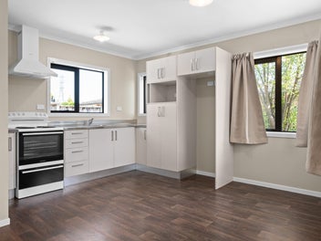 Better Get In Quick - Standalone Freehold